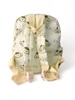 Maleta Nailon Accesorio - Imagen 12